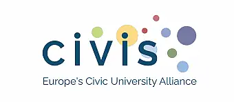 Logo Civis