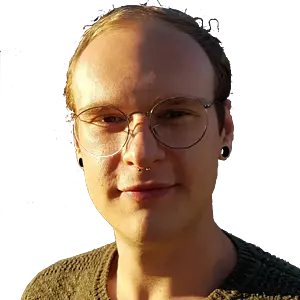 Robert Deibel