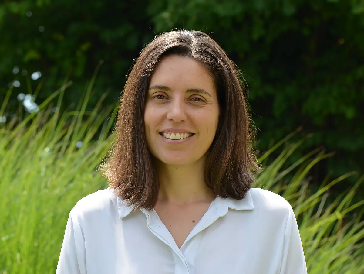 Dr. Marta Díaz-Zorita Bonilla