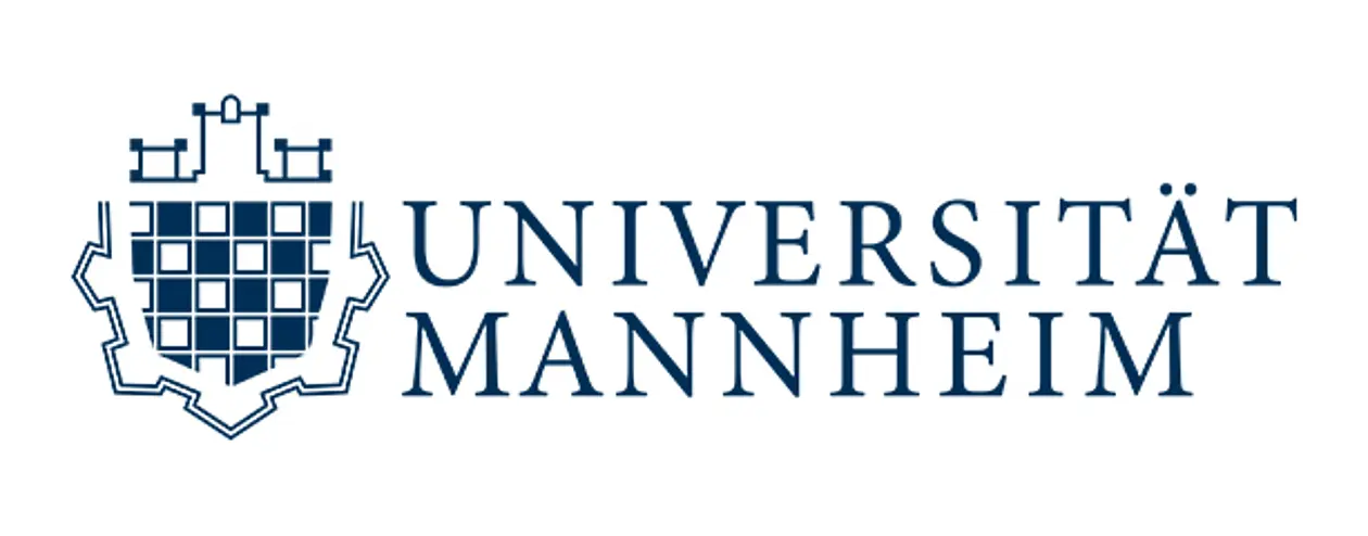Angebote der Universität Mannheim