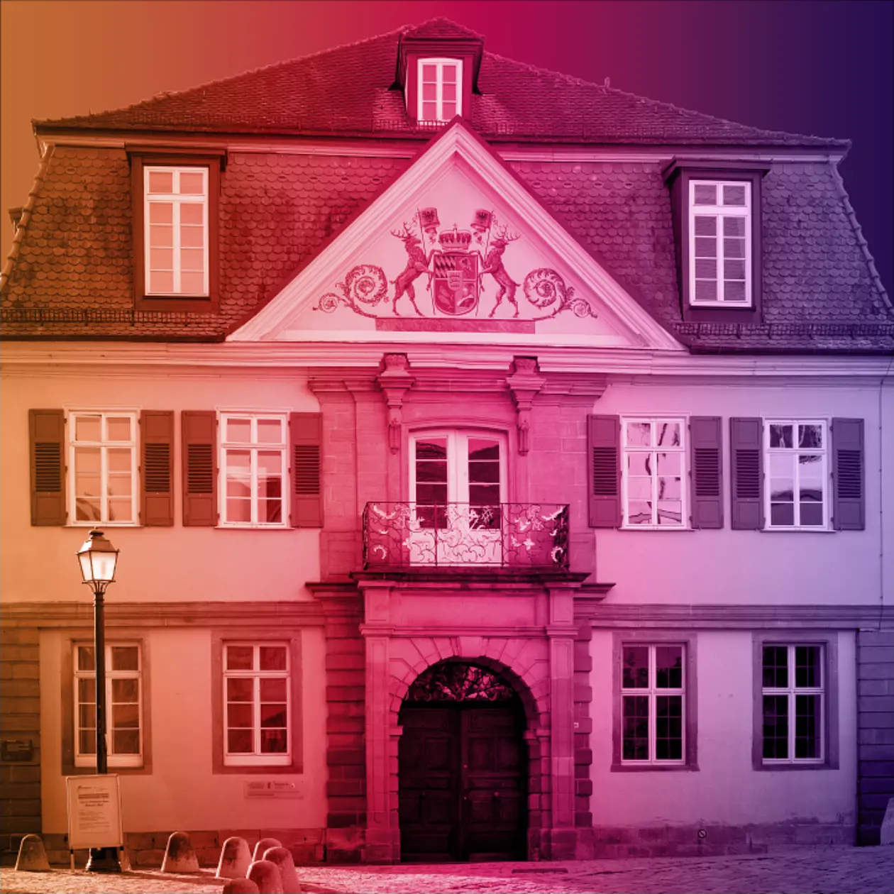 Alte Aula