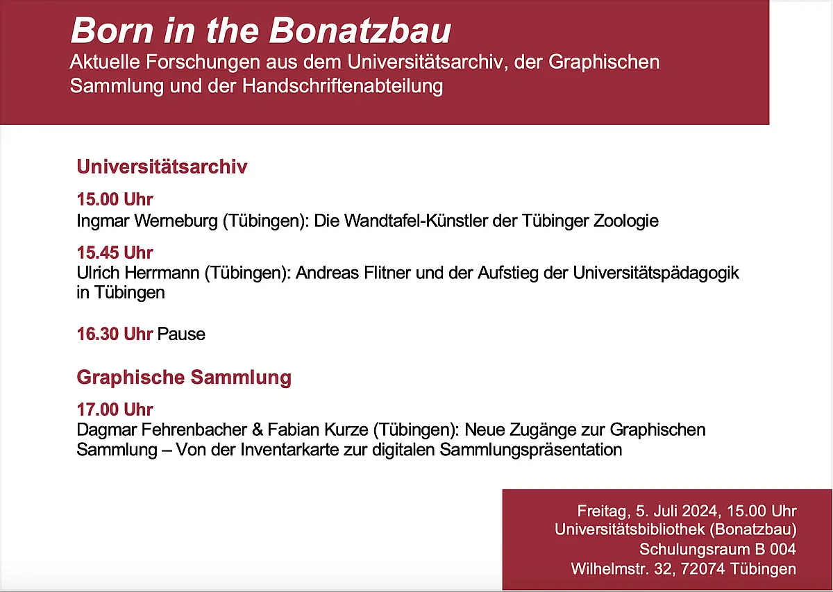 Bonatzbau_2_Rückseite