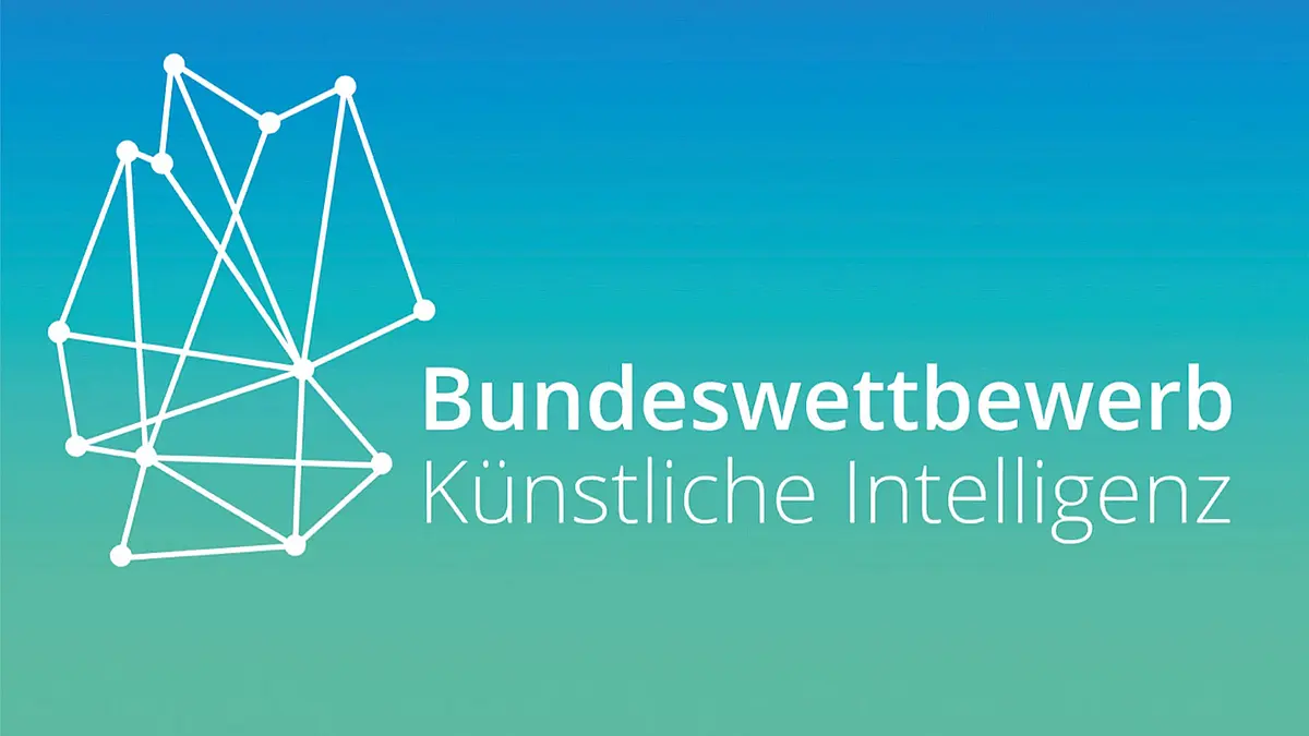 Federal Artificial Intelligence Competition (BWKI)