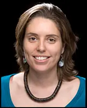 Marta Díaz-Zorita Bonilla