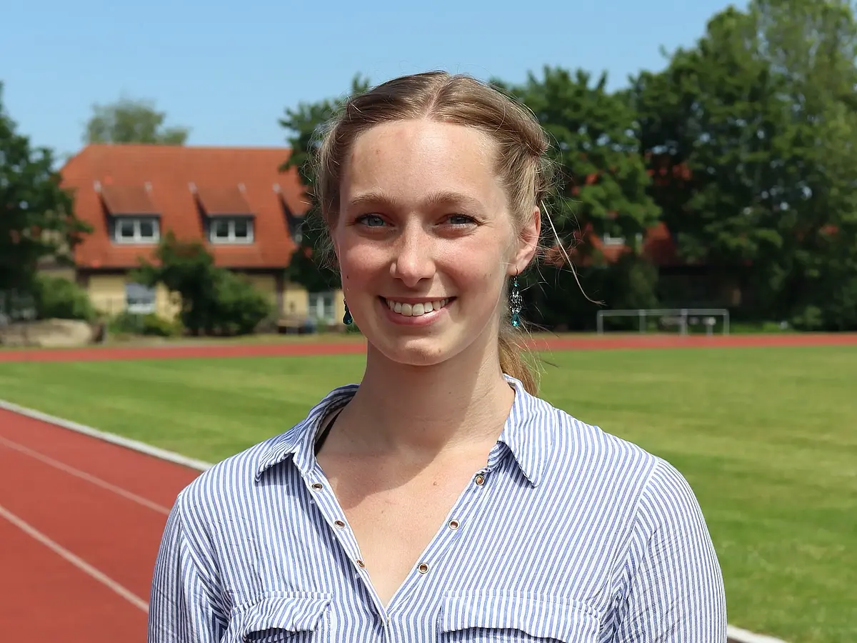 Dr. Edda van Meurs