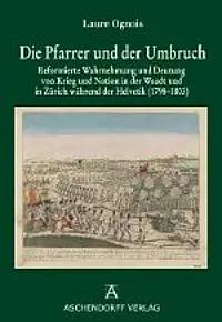 Buchcover Julia Schmid: Kampf um das Deutschtum.