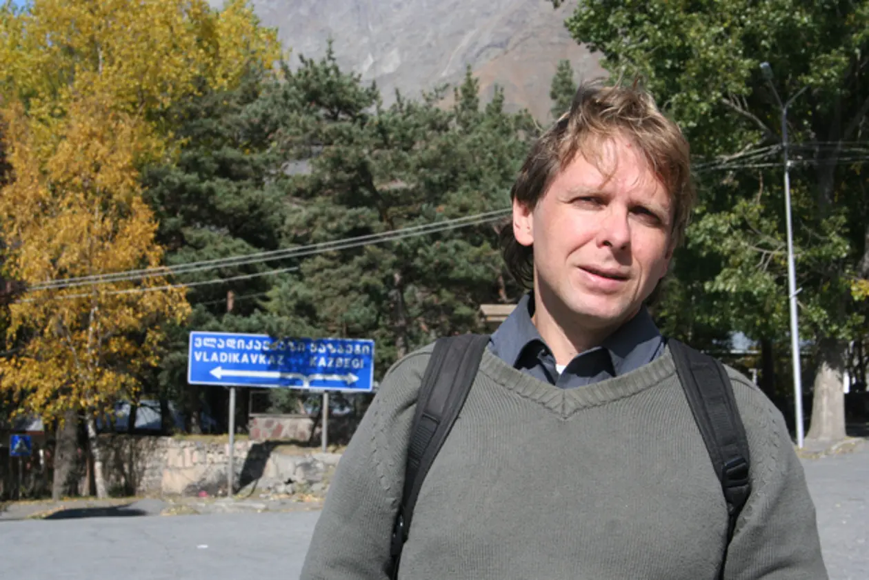 2007-Georgien-2