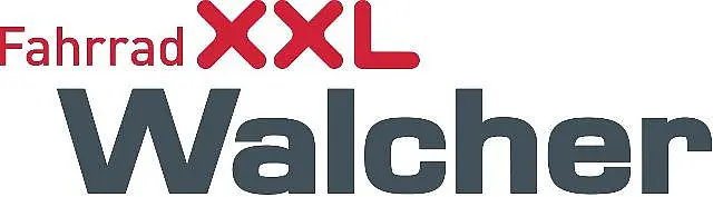 Logo Fahrrad XXL Walcher