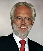 Harald Schmidt