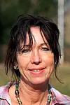 Gabi Widmaier