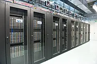 picture of JUSTUS Hardware