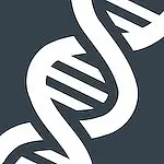 Geneticist