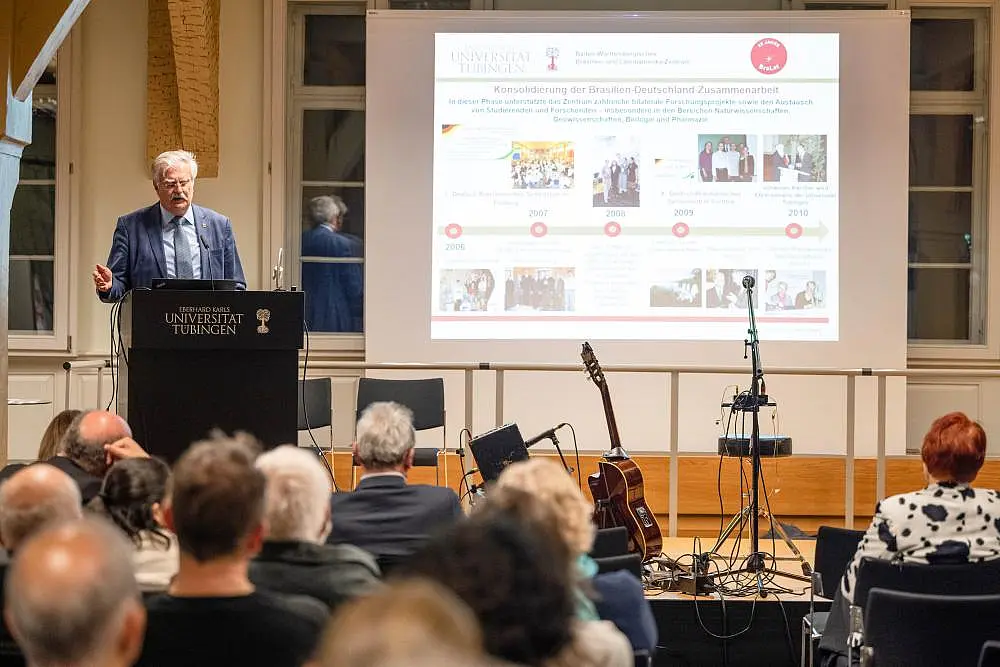 Prof. Dr. Stefan Laufer