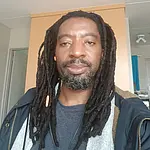 Dr. Josiah Nyanda