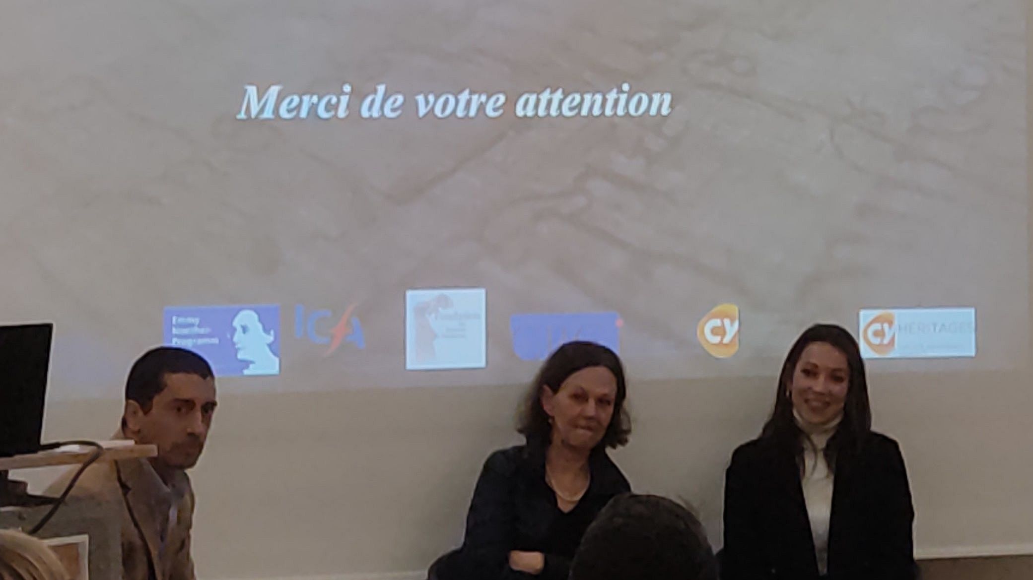 Bild. Montinaro-Nielen-Girard