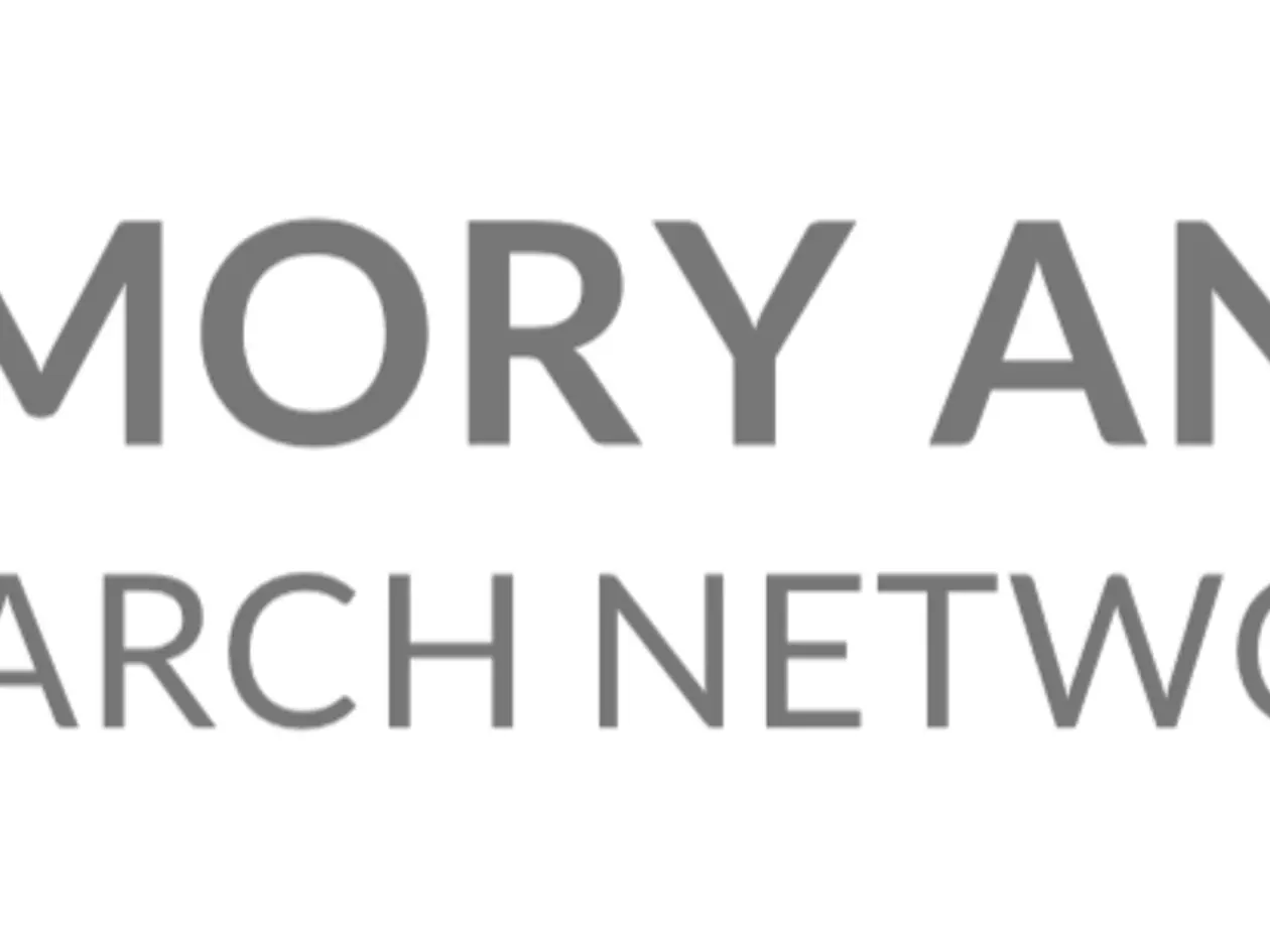 Memory and Media