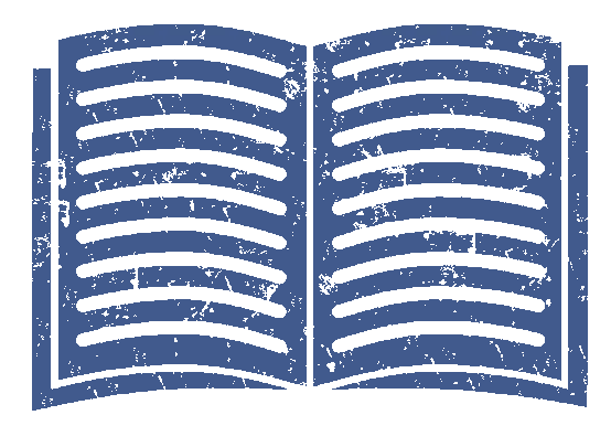 Symbolbild Buch