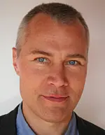 Prof. Dr. Dirk Wildgruber