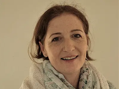 Foto von Katja Kleemann