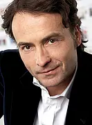 Giovanni di Lorenzo. Foto: Werner Bartsch