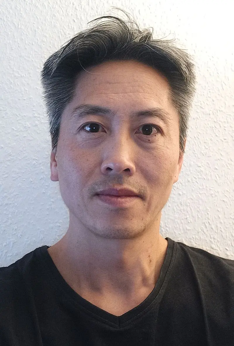 Photo of Kien Nghi Ha