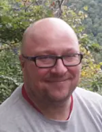 Prof. Dr. Hans-Christoph Nuerk