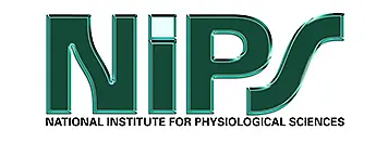 Logo des CIN-Partners NIPS
