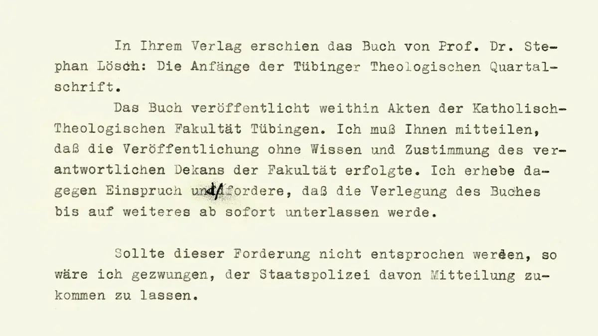 Veröffentlichungsgenehmigung 1938