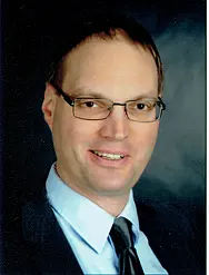 Foto: PD Dr. Stefan Eckhard
