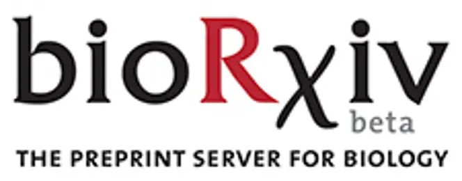 BioRxiv