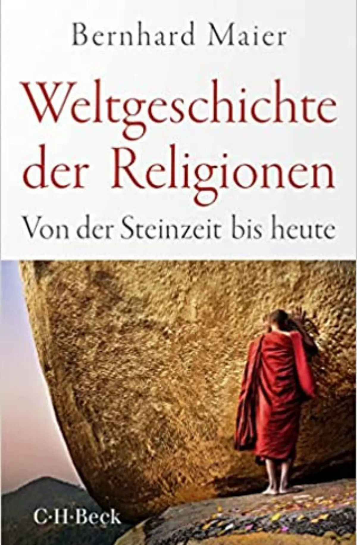 Cover Weltgeschichte