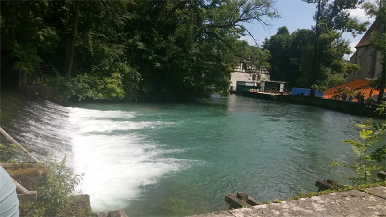 2016-Blaubeuren-3
