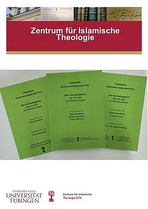 Heftreihe