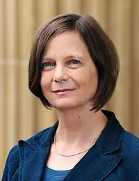 Professor Dr. Regina Ammicht Quinn