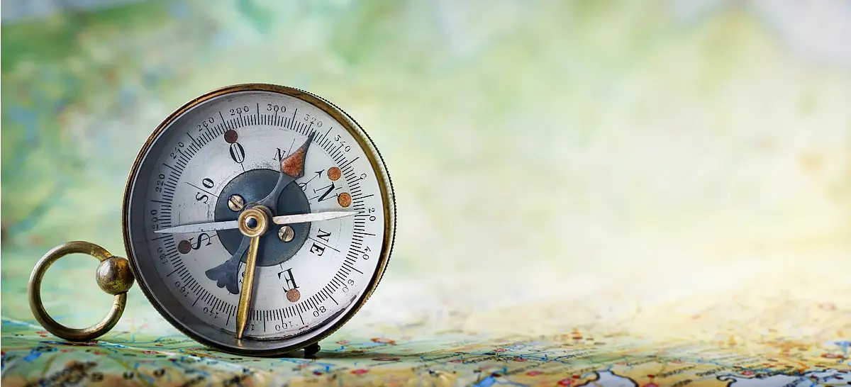 Compass