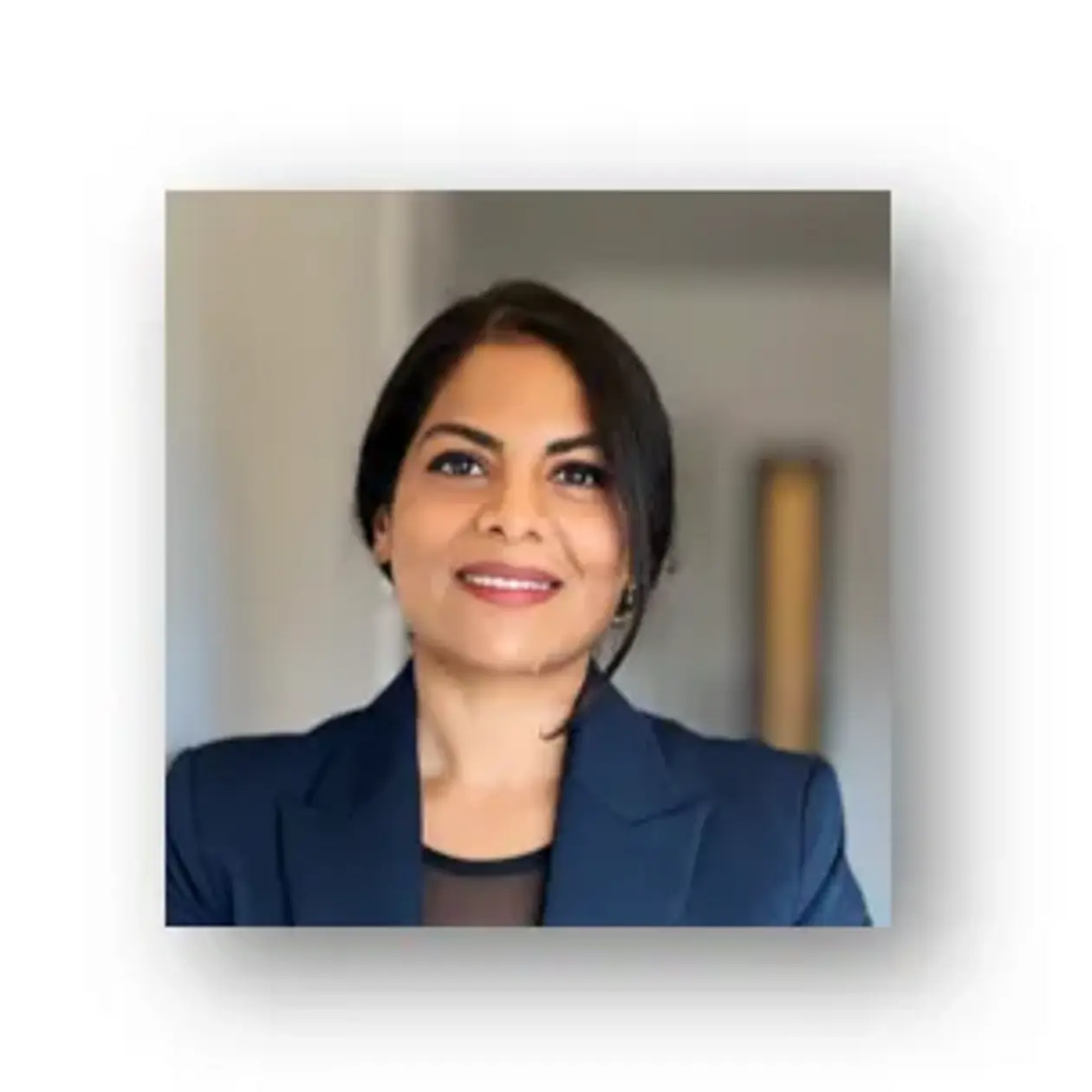 DEVYANI
