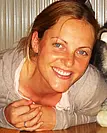 Ulrike Harant