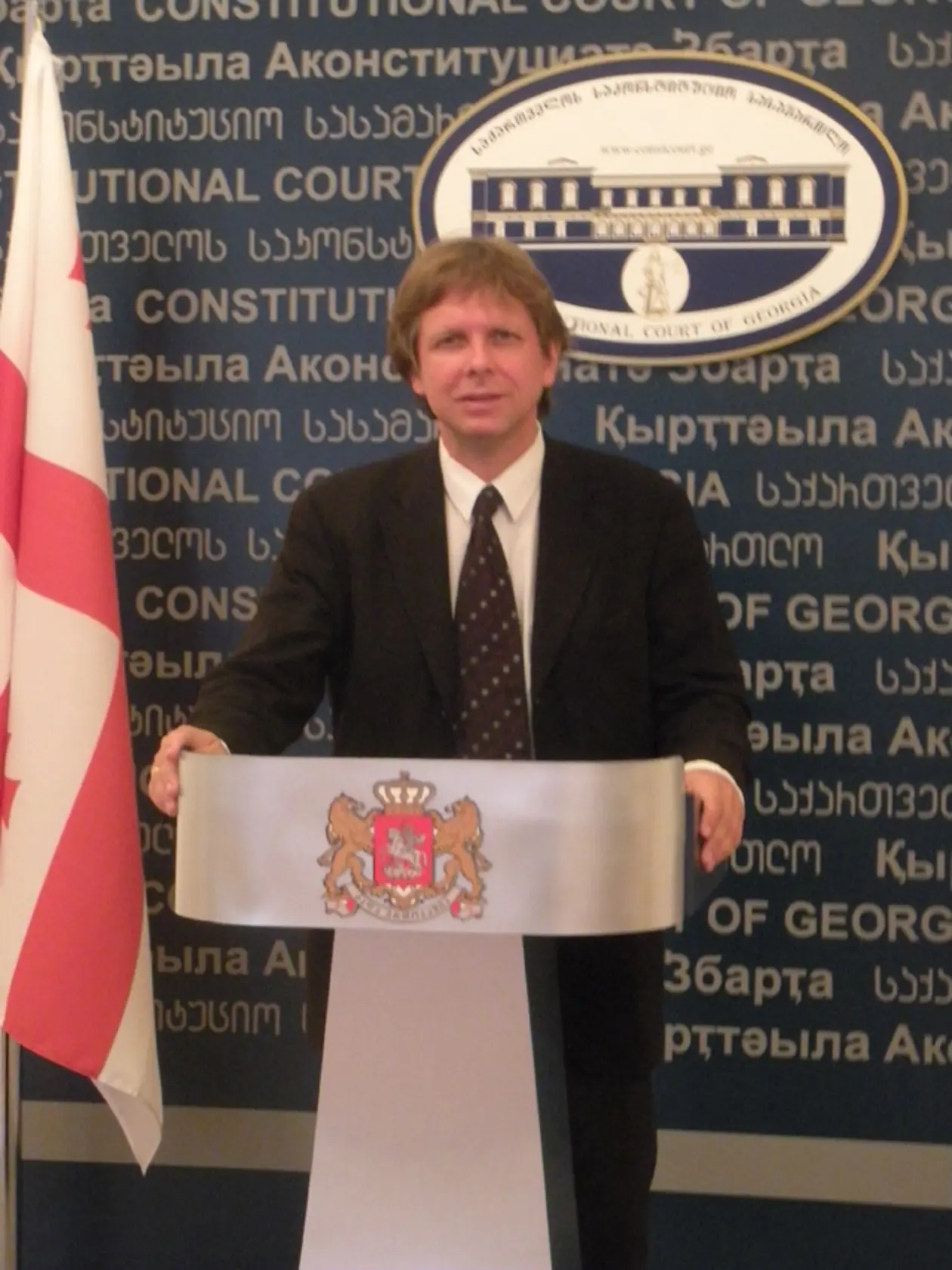 2010-Batumi-3