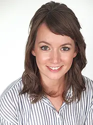 Bild: Lena Lütticke