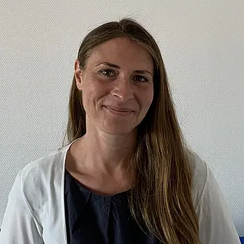 Bild von Sonja Schuler