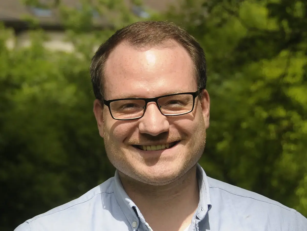 Fynn Kunkel