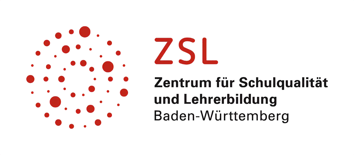 ZSL Logo