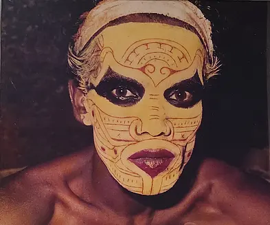 Virakali