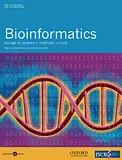 Bioinformatics