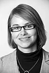 Julia Klebitz
