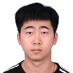 Zequn Li