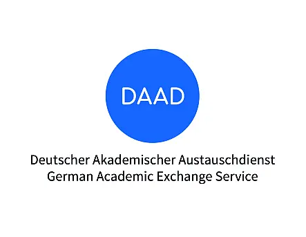 Deutscher Akademischer Austauschdienst