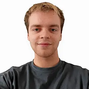 Michael Gaas