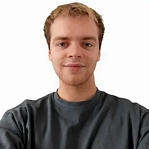 Michael Gaas