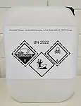 10l Kanister